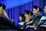 2024 NSU Convocation by Nova Southeastern University