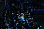 2024 NSU Convocation by Nova Southeastern University