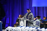 2024 NSU Convocation by Nova Southeastern University