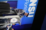 2024 NSU Convocation by Nova Southeastern University