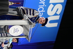 2024 NSU Convocation by Nova Southeastern University