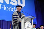 2024 NSU Convocation by Nova Southeastern University