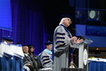 2024 NSU Convocation by Nova Southeastern University