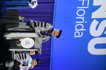 2024 NSU Convocation by Nova Southeastern University