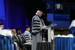 2024 NSU Convocation by Nova Southeastern University