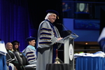 2024 NSU Convocation by Nova Southeastern University