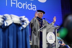 2024 NSU Convocation by Nova Southeastern University