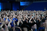 2024 NSU Convocation by Nova Southeastern University