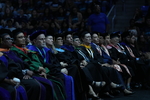 2024 NSU Convocation by Nova Southeastern University