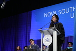 2024 NSU Convocation by Nova Southeastern University