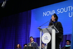 2024 NSU Convocation by Nova Southeastern University