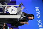 2024 NSU Convocation by Nova Southeastern University