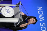 2024 NSU Convocation by Nova Southeastern University