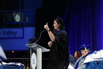 2024 NSU Convocation by Nova Southeastern University