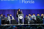 2024 NSU Convocation by Nova Southeastern University