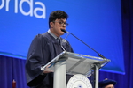 2024 NSU Convocation by Nova Southeastern University
