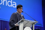 2024 NSU Convocation by Nova Southeastern University