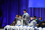 2024 NSU Convocation by Nova Southeastern University
