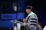 2024 NSU Convocation by Nova Southeastern University