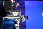 2024 NSU Convocation by Nova Southeastern University