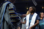 2024 NSU Convocation by Nova Southeastern University