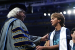 2024 NSU Convocation by Nova Southeastern University