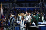 2024 NSU Convocation by Nova Southeastern University