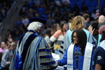 2024 NSU Convocation by Nova Southeastern University
