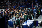 2024 NSU Convocation by Nova Southeastern University