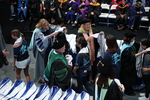 2024 NSU Convocation by Nova Southeastern University
