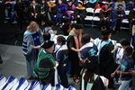 2024 NSU Convocation by Nova Southeastern University