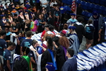 2024 NSU Convocation by Nova Southeastern University