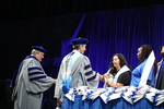 2024 NSU Convocation by Nova Southeastern University