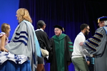 2024 NSU Convocation by Nova Southeastern University
