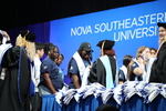 2024 NSU Convocation by Nova Southeastern University