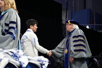 2024 NSU Convocation by Nova Southeastern University