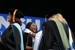 2024 NSU Convocation by Nova Southeastern University