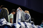 2024 NSU Convocation by Nova Southeastern University