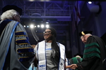 2024 NSU Convocation by Nova Southeastern University