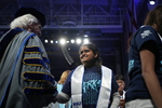 2024 NSU Convocation by Nova Southeastern University