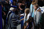 2024 NSU Convocation by Nova Southeastern University