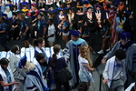 2024 NSU Convocation by Nova Southeastern University