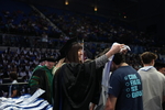 2024 NSU Convocation by Nova Southeastern University