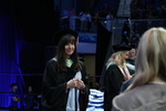 2024 NSU Convocation by Nova Southeastern University