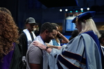 2024 NSU Convocation by Nova Southeastern University