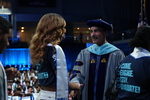2024 NSU Convocation by Nova Southeastern University