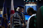2024 NSU Convocation by Nova Southeastern University