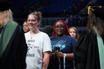 2024 NSU Convocation by Nova Southeastern University
