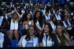 2024 NSU Convocation by Nova Southeastern University