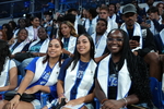 2024 NSU Convocation by Nova Southeastern University